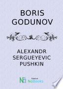 Boris Godunov