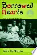 Borrowed Hearts