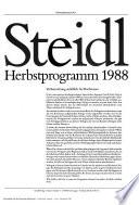 Börsenblatt für den deutschen Buchhandel