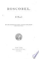 Boscobel