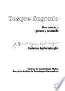 Bosque sagrado