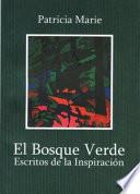 Bosque Verde