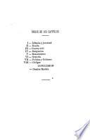 Bosquejo de la biografia de D. Dalmacio Velez Saarsfield