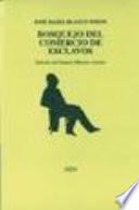 Bosquejo del comercio de esclavos y reflexiones sobre este tráfico considerado moral, política y cristianamente