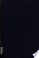 Bosquejo histórico acerca del doctor Cárlos Tejedor y la conjuración de 1839