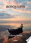 Bosquejos