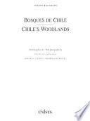 Bosques de Chile