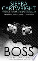 Boss