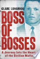 Boss of Bosses