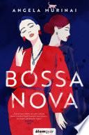 Bossa nova