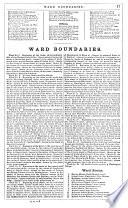 Boston Directory