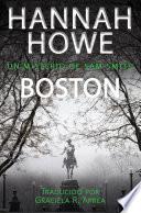 Boston