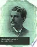 Boston Musical Year-book and Musical Year in the United States
