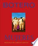 Botero