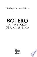 Botero