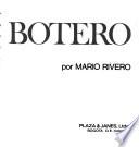 Botero