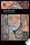 Botín de guerra
