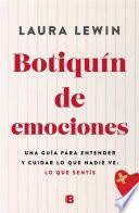 Botiquín de emociones