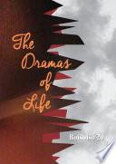 Botsotso 20: Drama
