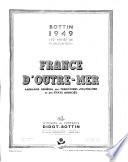 Bottin