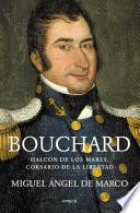 Bouchard