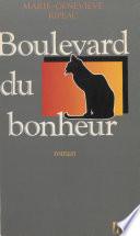 Boulevard du bonheur