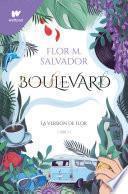 Boulevard. Libro 1