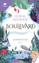 Boulevard (Spanish Edition)