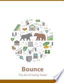 Bounce: The Art of Swing Trade!
