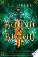 Bound by Blood