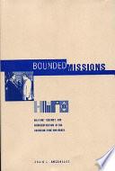 Bounded Missions