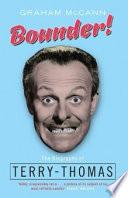 Bounder!