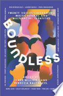 Boundless