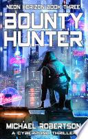 Bounty Hunter