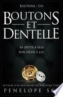 Boutons et dentelle