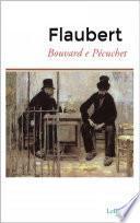 Bouvard Y Pécuchet