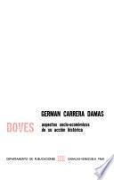 Boves