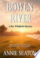 Bowen River