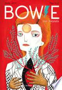 Bowie