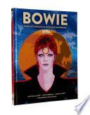 BOWIE
