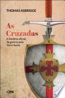 Box - As cruzadas