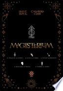 Box Magisterium