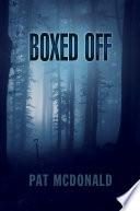 Boxed Off