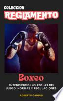 Boxeo