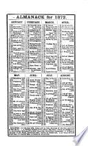 Boyle's court and country guide