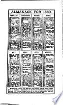 Boyle's court and country guide