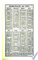 Boyle's court and country guide