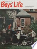 Boys' Life