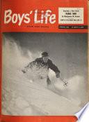 Boys' Life