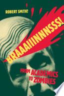 Braaaiiinnnsss!